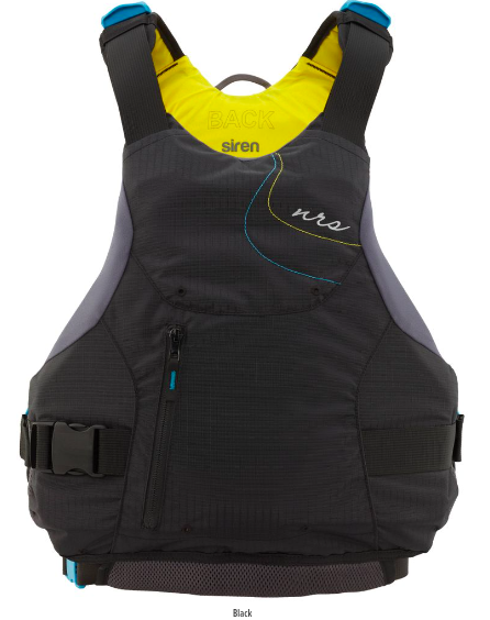 セキュリティ・セーフティ D's Life Perhaps the ultimate in security?!] A thorough explanation of the